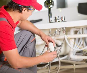 About Emergency plumbing pros Hilton, NY
